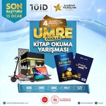 Trabzon üniversitesi