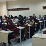 Trabzon üniversitesi