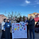 Trabzon üniversitesi