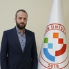 Trabzon üniversitesi