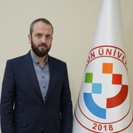 Öğretim Üyemiz Doç. Dr. Mahmut Ayyıldız, MEB’in "Gençlerin Bakışıyla Kur'ân-ı Kerîm'i Anlama" Projesinde Görev Alıyor