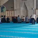 Fakültemiz Akademisyeni Dr. Öğr. Üyesi Abdulkerim Malkoç'tan Toplumsal Katkı Hizmeti 