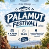 Palamut Festivali