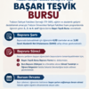 Trabzon üniversitesi