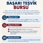 Trabzon üniversitesi