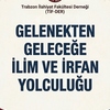 Trabzon üniversitesi