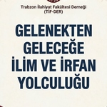 Trabzon üniversitesi