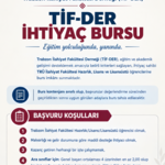 Trabzon üniversitesi