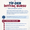 Trabzon üniversitesi