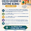 Trabzon üniversitesi