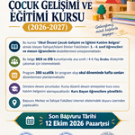 Trabzon üniversitesi
