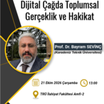 Trabzon üniversitesi