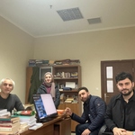 Trabzon üniversitesi