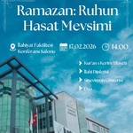 Trabzon üniversitesi