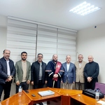 Trabzon üniversitesi