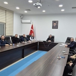 Trabzon üniversitesi