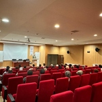 Trabzon üniversitesi