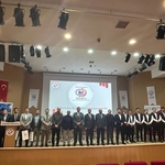 Trabzon üniversitesi