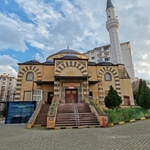 Fakültemiz Öğrencilerinden Anlamlı Bir Sosyal Sorumluluk Projesi