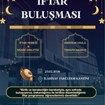 Trabzon üniversitesi