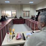 Trabzon üniversitesi