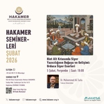 Trabzon üniversitesi