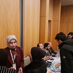 Trabzon üniversitesi