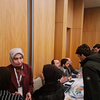 Trabzon üniversitesi