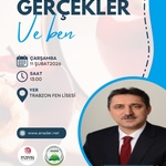 Trabzon üniversitesi