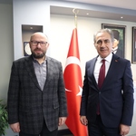 Trabzon üniversitesi