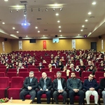 Trabzon üniversitesi