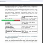 Trabzon üniversitesi