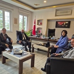 Trabzon üniversitesi