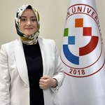 Trabzon üniversitesi