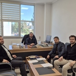 Trabzon üniversitesi