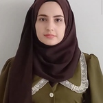 Trabzon üniversitesi