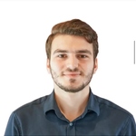 Trabzon üniversitesi