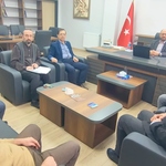 Trabzon üniversitesi