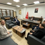 Trabzon üniversitesi