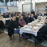 Trabzon üniversitesi