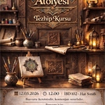 Trabzon üniversitesi