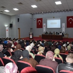 Trabzon üniversitesi