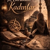 İz Bırakan Kadınlar