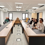 Trabzon üniversitesi