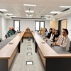 Trabzon üniversitesi