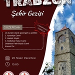 Trabzon üniversitesi