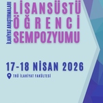 Trabzon üniversitesi