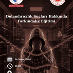 Trabzon üniversitesi