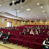 Trabzon üniversitesi