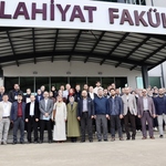 Trabzon üniversitesi